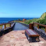 Orotava Hostel *