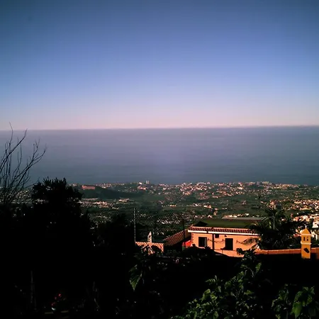 Orotava