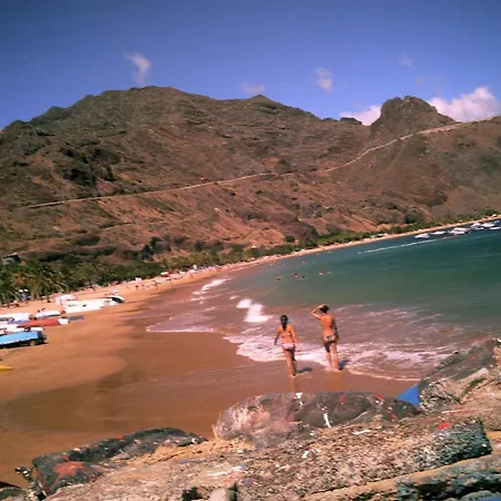 Orotava *