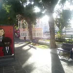 Orotava לה אורוטבה