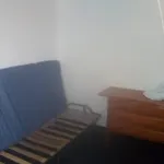 Orotava אכסניה לה אורוטבה