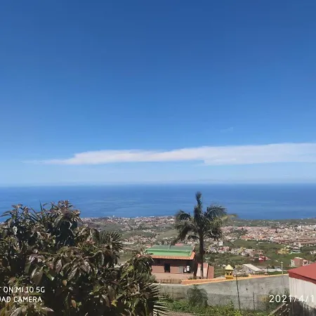 Orotava