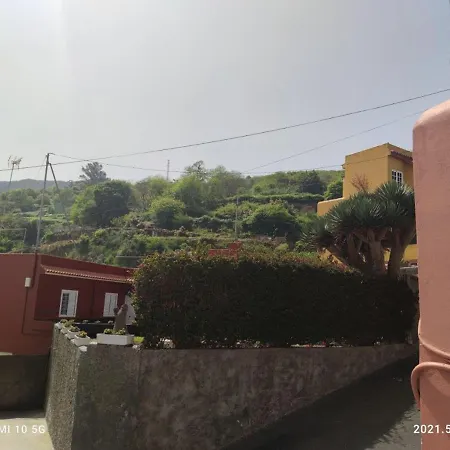 Orotava *
