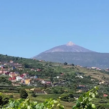 Orotava
