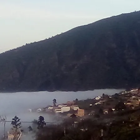 Orotava *