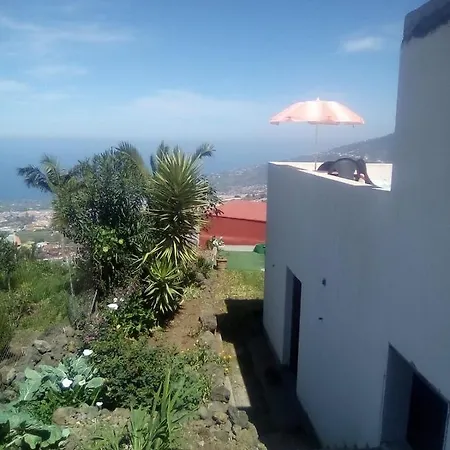 Orotava *