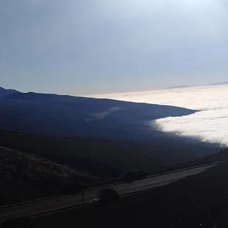 Orotava La Orotava
