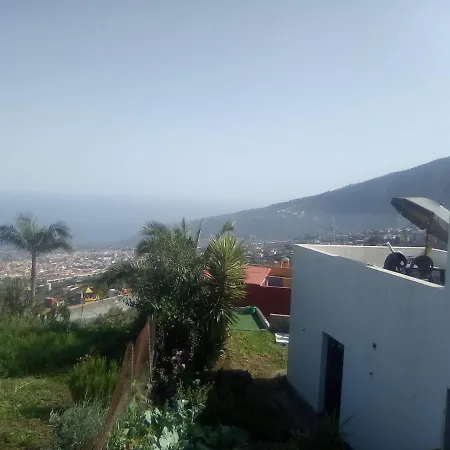 Orotava