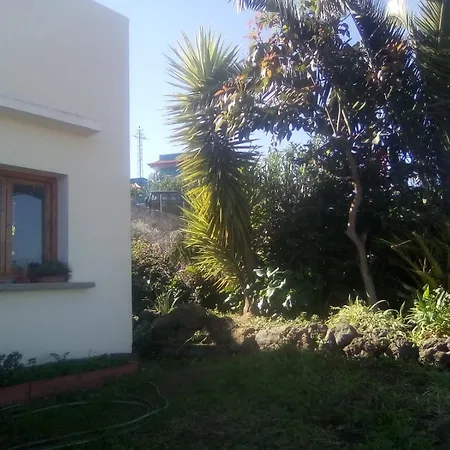 Orotava Hostel