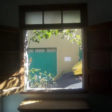 Orotava Hostel *