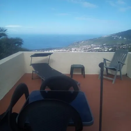 Orotava