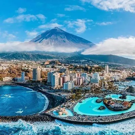 Orotava La Orotava
