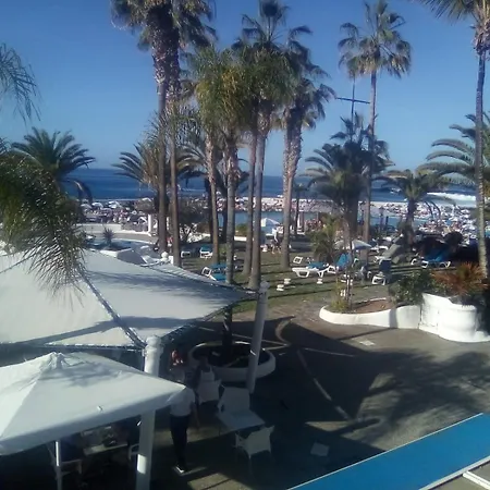 Orotava