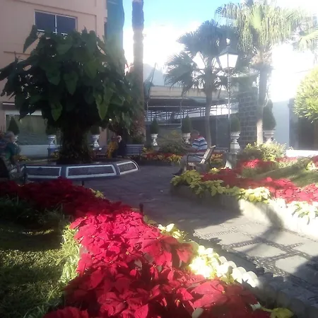 Orotava