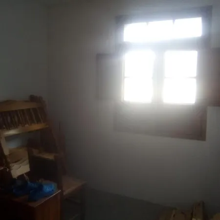 Orotava Hostel *