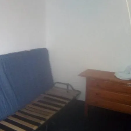 Orotava Vandrerhjem La Orotava