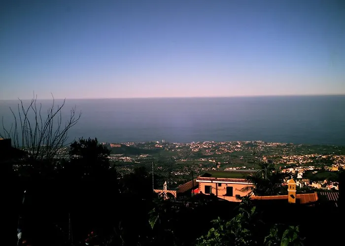 Orotava