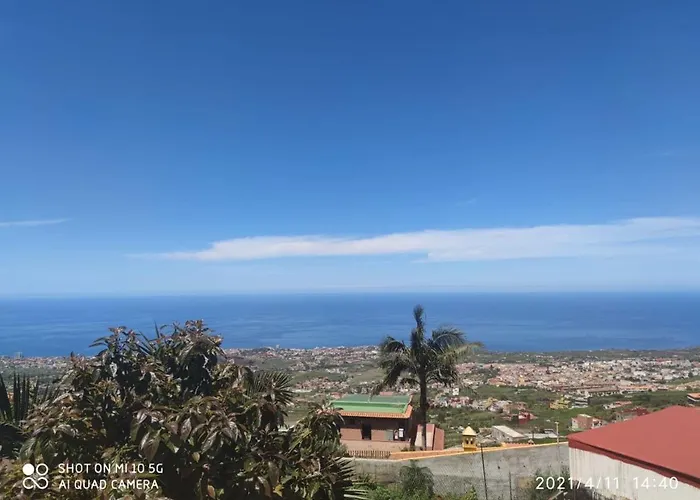 Orotava