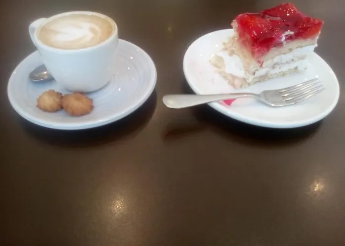 Vandrerhjem Orotava La Orotava