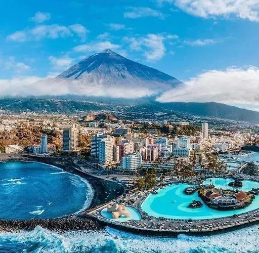 Orotava La Orotava