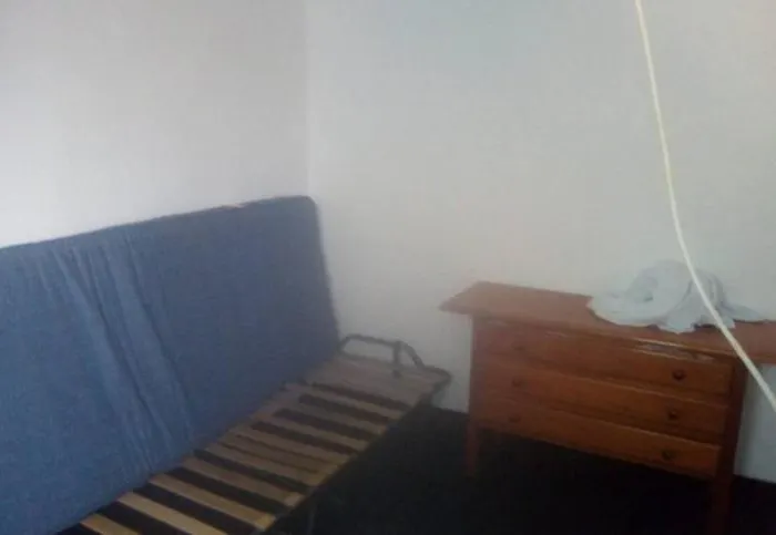 Orotava Vandrerhjem La Orotava