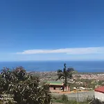 Orotava