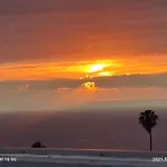Orotava La Orotava