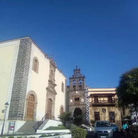 Orotava *