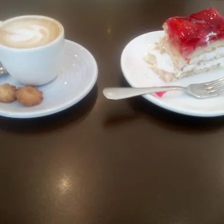 Hostel Orotava La Orotava